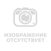 Стол для пикника 130-183677